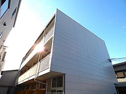 東大阪市御厨中１丁目