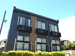 箕面市瀬川１丁目
