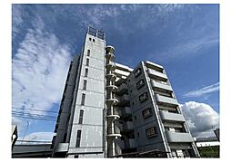 グランドハイム森松 402