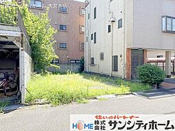 川口市西川口19期