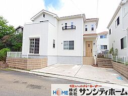 さいたま市見沼区大字東宮下 中古戸建