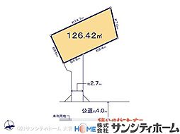 上尾市上8期