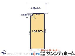 久喜市栗原 第11