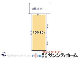 久喜市栗原 第11