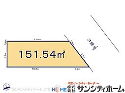 幸手市西 第5