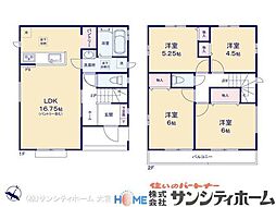 第10上尾向山