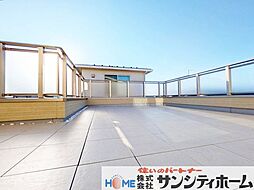 さいたま市緑区原山1丁目