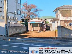 さいたま市南区太田窪 第14