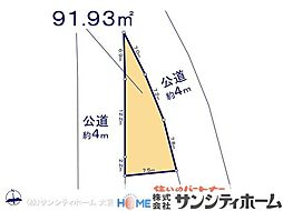 さいたま市浦和区大東1期