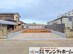 蓮田市閏戸