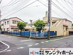 さいたま市北区日進町32期