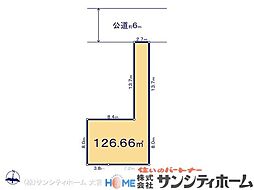 春日部本田町V