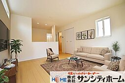 さいたま市西区プラザ第2