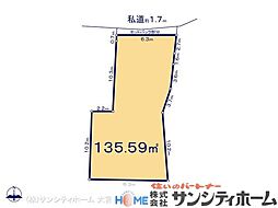 川口市本町1丁目
