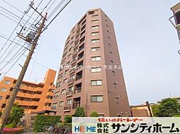 川口市原町