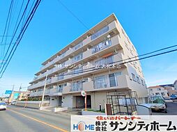 さいたま市緑区大字中尾