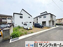さいたま市見沼区東大宮3丁目