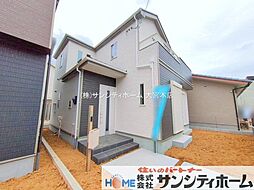 本田町1丁目51番