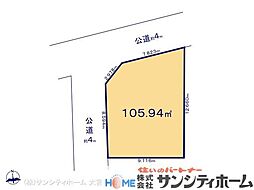 上尾市本町1期（1ー13）