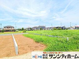 さいたま市緑区三室1期