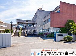 久喜市桜田5期