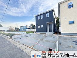 岩槻区平林寺第2