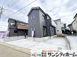 さいたま市岩槻区平林寺