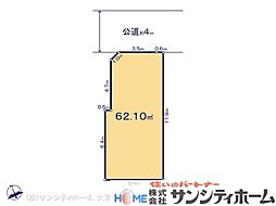 さいたま市見沼区東大宮