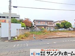 上尾市愛宕3丁目