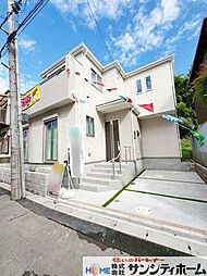 瀬ヶ崎1丁目81番