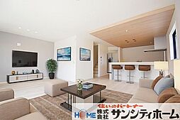 さいたま市岩槻区掛1期