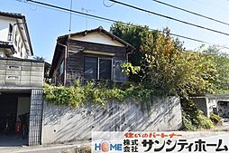さいたま市見沼区東大宮１丁目の土地