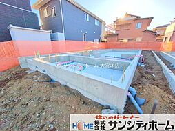 上尾市原市14期