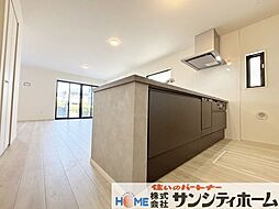 さいたま市浦和区大東12期