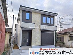 さいたま市大宮区三橋31期