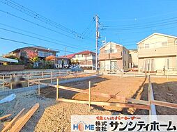 西区佐知川第2