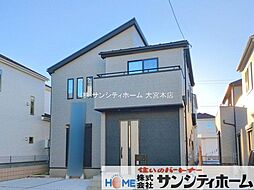 桶川市加納6期32棟