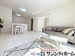 北足立郡伊奈町大字小室