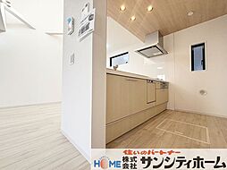 北足立郡伊奈町22期