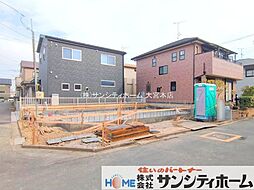 白岡市小久喜1437番