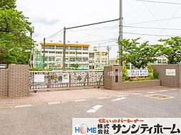 川口市芝142　1区画