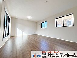 さいたま市浦和区駒場2期