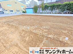 桜区栄和1丁目25番