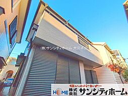 さいたま市見沼区春岡3丁目15ー31