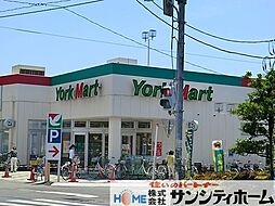 さいたま市見沼区南中野