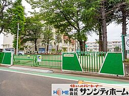 川口市柳崎1丁目