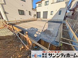 春日部粕壁6992番9