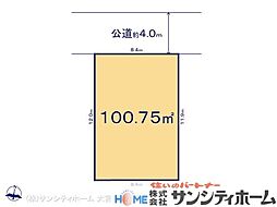 さいたま市中央区本町東13期