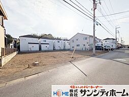 さいたま市岩槻区原町