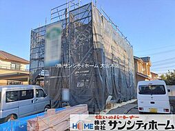 西宮下3丁目108番